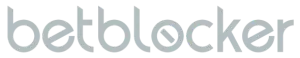 BetBlocker logo